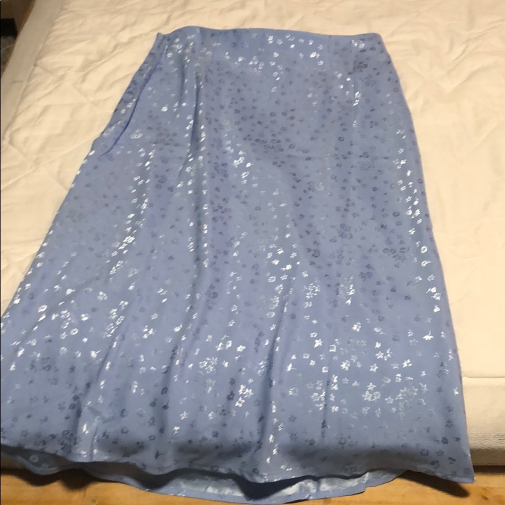 F21 Skirt